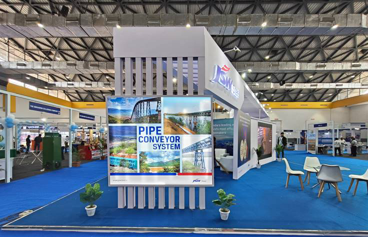 interspaceindia